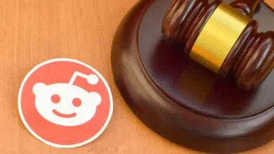 Perplexity Faces Lawsuit Over Reddit Data Scraping