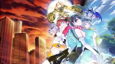 Digimon Story: Time Stranger – 5 Essential Beginner Tips