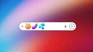 The Dawn of AI Sexting: What It Means for You