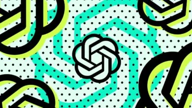 The Best ChatGPT App Integrations I Actually Use