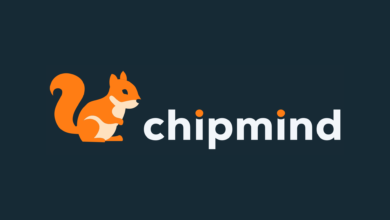 Chipmind Raises $2.5M to Launch AI Agents for Faster Chip Production