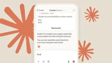 Claude’s New Feature Rivals ChatGPT – Here’s Who Gets Access