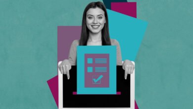 Master Your SEO Content Audit: Boost Performance & AI Visibility