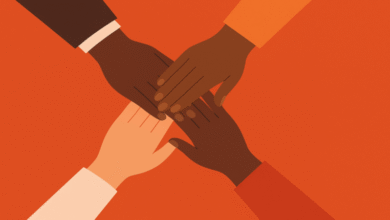Salesforce's AI Alliances: What It Means for You