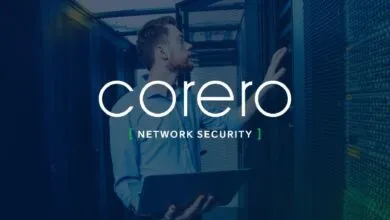 Corero SmartWall ONE Stops Encrypted DDoS Attacks Instantly