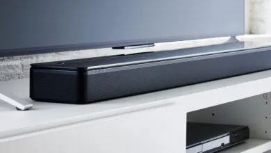 Bose SoundTouch Speakers Lose Smart Features on Feb. 18