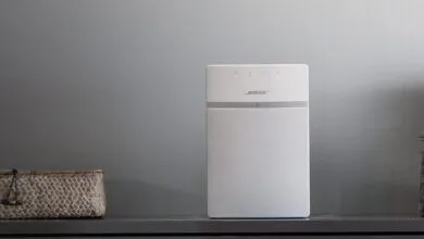 Bose Removes Key Features From SoundTouch Speakers