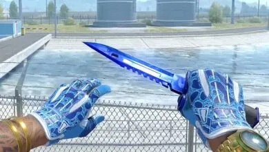 CS2 Skin Update Wipes $1 Billion From Market Cap