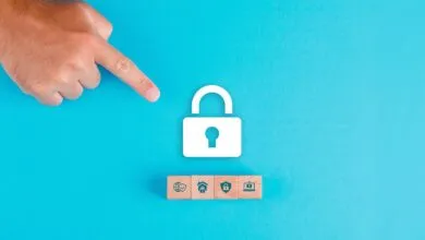 Get FREE Cybersecurity For Dummies, 3rd Edition eBook Now