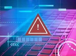 New Atroposia RAT Emerges on Dark Web