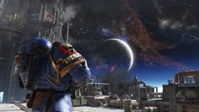 Play This Top-Rated Shooter Free Now With Huge Discount