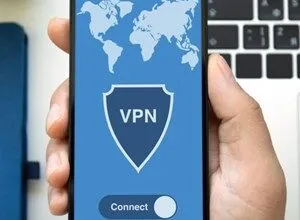 Free VPN Apps Expose Major Security Risks