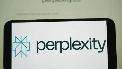 Perplexity’s Comet Browser Is Now Free Worldwide