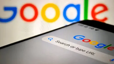 Google Groups Search Queries with AI in Search Console