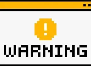 Stealit Malware Spreads Through VPN and Gaming Apps