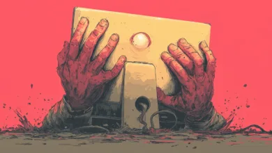 Italian Spyware ‘Dante’ Exploits Chrome Zero-Day Flaw