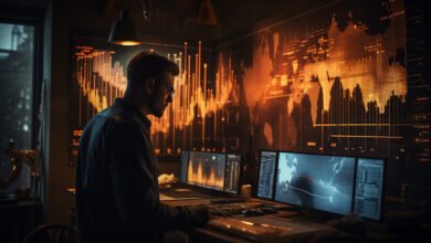 4 Time-Saving Strategies to Boost Security Monitoring