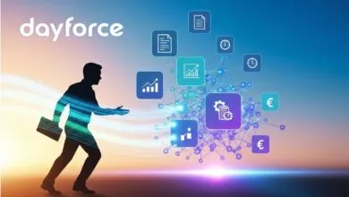 Dayforce AI Agents Speed Up Workflows