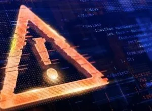 TA585 Hackers Unleash Advanced New Attack Tools