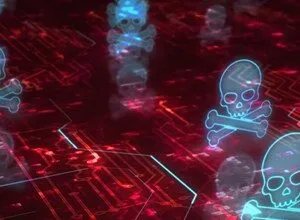 Qilin Ransomware Exposes 40+ Victims Monthly