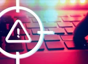 AdaptixC2: The New Tool for Malicious Payload Delivery