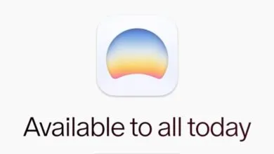 Dia for macOS: Now Available for Everyone