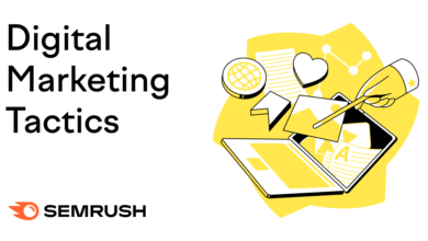 5 Digital Marketing Tactics That Deliver Results in 2024