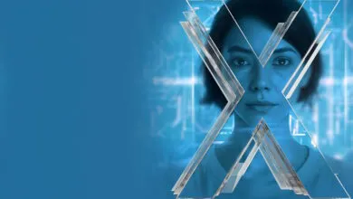 DigitalX & United Computer Partner to Boost Smart Infrastructure