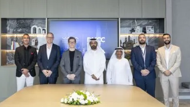 DMCC, VARA to Launch Gold and Diamond Tokenization Framework