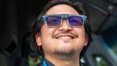 Ring’s Search Party Is On by Default: Should You Turn It Off?