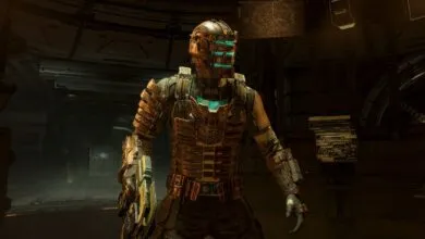Dead Space Creator Slams “Broken” Games Industry