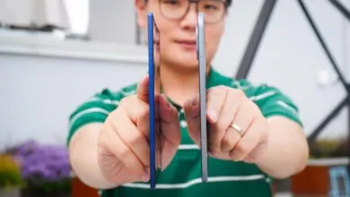 Samsung Z Fold 7 vs. Google Pixel Fold: Which Should You Buy?