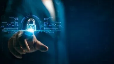 Global Leaders Convene in Dubai to Tackle Tech, Economy, and Health