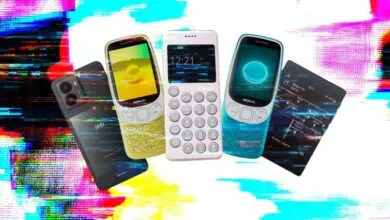 Dumbphones Get Smarter: A New Option for Disillusioned Users