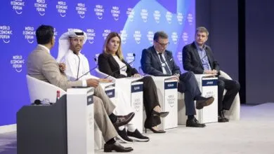 Unite to Conquer Cybersecurity Threats: Key Partnerships