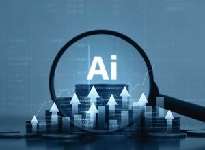 PwC: AI Leads Cybersecurity Spending as Top Priority