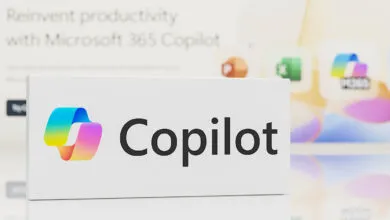 Microsoft Copilot Gains Memory, Search Connectors & New Features