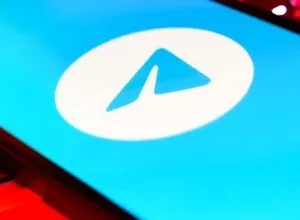 ClayRat Spyware Infiltrates Android Devices in Russia