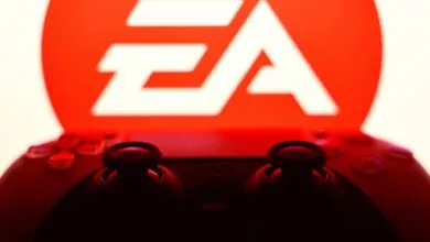 EA’s AI Game Development Plan Backfires Spectacularly