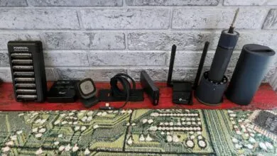 15 Prime Day Gadgets Under $50 That Upgrade Your Tech Life