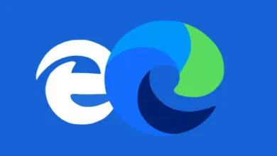 Microsoft Secures IE Mode After Hackers Exploit Legacy Backdoor