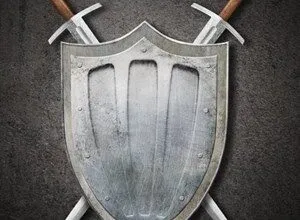 Microsoft Fights 100 Trillion AI Attacks Daily