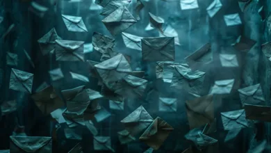 Email Breaches: The Silent Threat to Your Business Growth