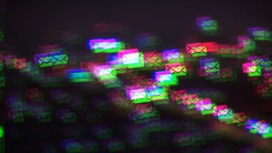 Oracle Hackers Target Executives with Extortion Emails