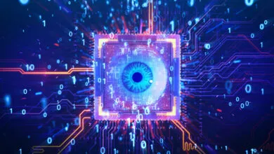 Intel, AMD Secure Enclaves Breached by Physical Attacks