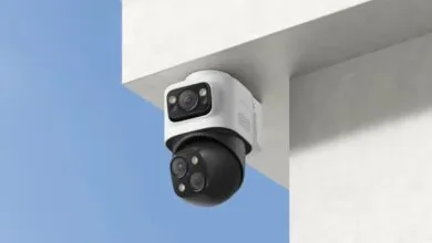 Anker Pays Eufy Users to Share Videos for AI Training