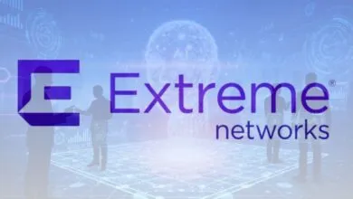 Extreme Networks Launches AI Service Agent, Hosts AI Summit