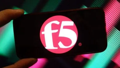 F5 Networks Breached: Hackers Stole Code and Customer Data