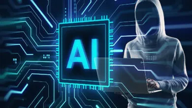 Brave Exposes Critical AI Browser Security Flaws