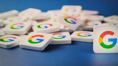 Google Lighthouse 13: New Insight-Based Audits Unveiled